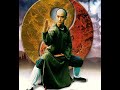 Tai Chi Bóxer Kung Fu Película Completa Español