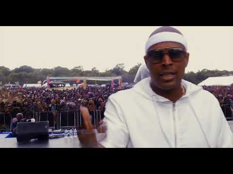 (Shal Marshall) - (Plenty) | (Mad Opera Riddim) | Soca 2022