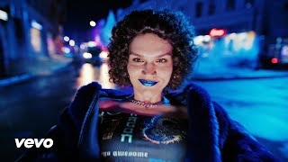 Andy Dhoska - The Look