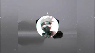 Artic monkey do i wanna know idealism remix