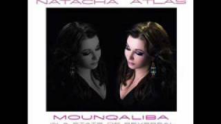 Natacha Atlas - Mounqaliba - Makaan