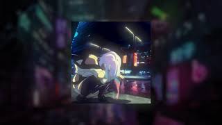 Download lagu lit - my own worst enemy (slowed reverb) mp3 Download lagu lit - my own worst enemy (slowed reverb) mp3