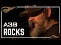 Scott Kelly and the Road Home - I'am // Live 2014 // A38 Rocks