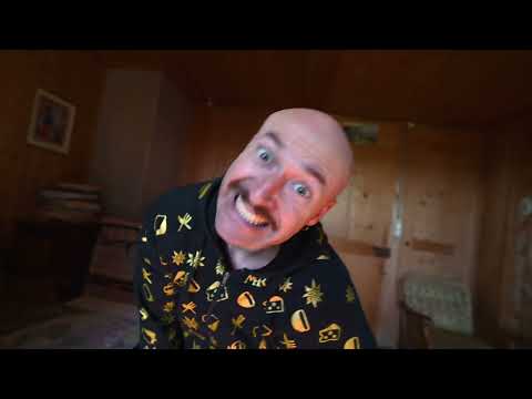 Relou MC Roger feat. Deyva & Alicia