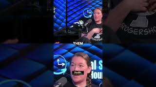 Are You Catching Parasites from Your Pet?