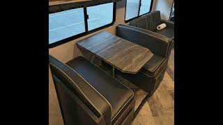 Used 2021 Forest River Sunseeker 2850S LE