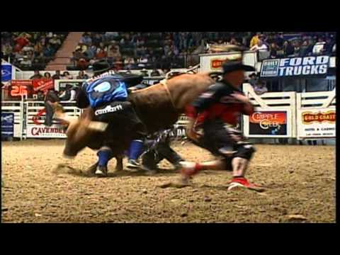 PBR SECONDS From DISASTER II