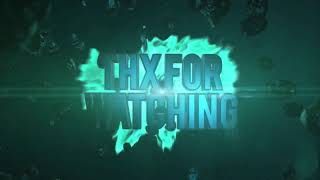 Pixel Puzzles Ultimate ► video № 50◄