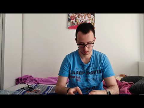 SANTOSx Sido x Samra- LEERE HÄNDE(prod.by Djorkaeff&Phil the Beat )Official Viedo) Asmir98 Reagiert: