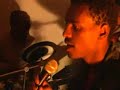 Dagi Tilahun Yene Geta Wedehalew 90 S Amharic Gospel Song