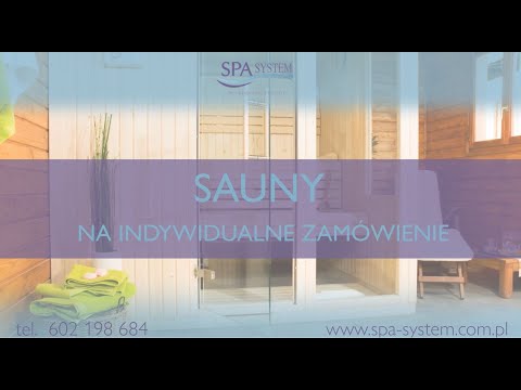 Zobacz filmy, Spa-System P.P.H.U. Henryk Gwizdała, Gutowiec