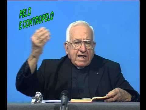 Pelo e Contropelo:06/10/2011