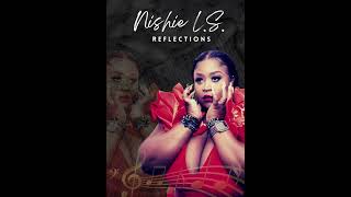 Reflections Music Video