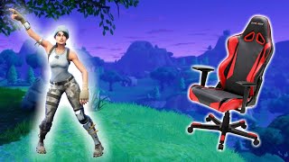 gaming chairs give aimbot.exe