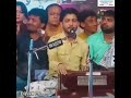 Birju Barot Status Video Birju Barot New Trending Status Dayro 2 0