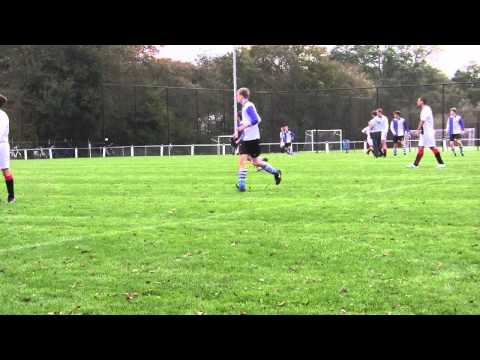 Helpman A3 - Gorecht A3(5/9)