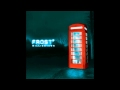 Hyperventilate by Frost