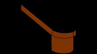 How To Make A Supreme T Shirt In Roblox Free Video Search Site - roblox custom bag t shirts