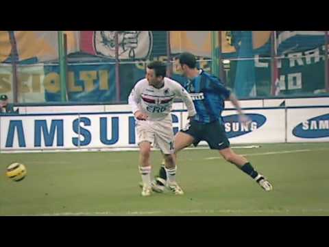 Waiting for Inter - Sampdoria - Matchday 30 - Serie A TIM 2016/17 - ENG