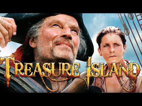 Cap sur l'Ile au Tr�sor PC