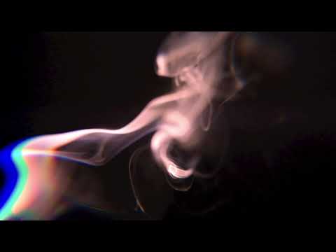 We the Commas - Too Long [Official Audio]