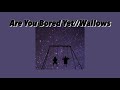Stargazing With Your Comfort Character A Playlist Spotify In The Description