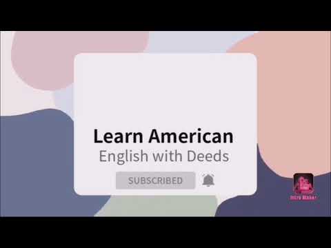 How to pronounce the article (the) in English