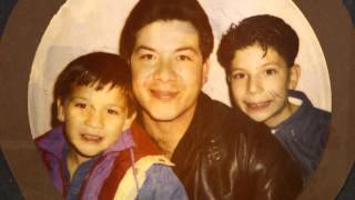 Arturo C. Gutierrez Memorial Video