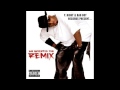 P. Diddy ft Black Rob Missy Elliott Snoop Dogg & G. Dep That's Crazy (remix)