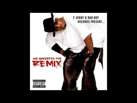 Video thumbnail for That’s Crazy (Remix)