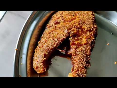 GATARI SPECIAL ❤️