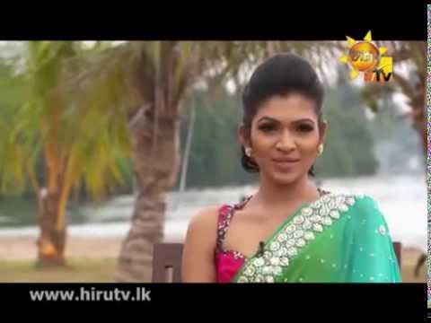 Hiru TV