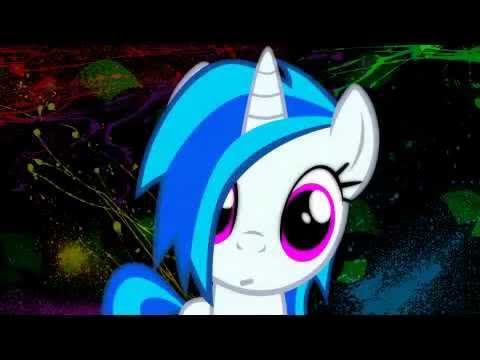 MLP Ultra Mix Pack 1