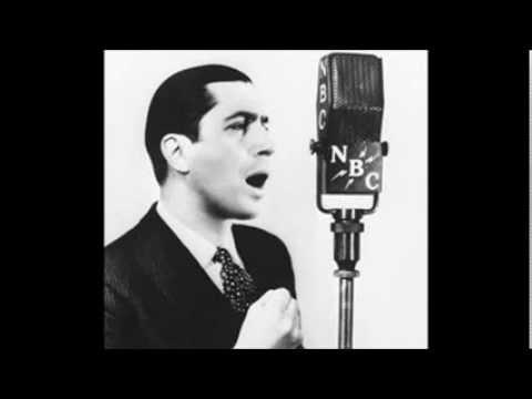 Farabute video