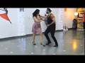 Salsa Belly Dance Whats App Videos 2017India Dubai 2017