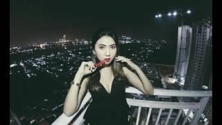 Download lagu Best Breakbeat Nonstop 2016 Vol 342 Remix mp3