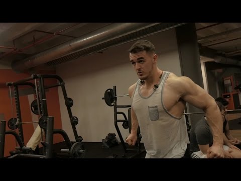 Christian Guzman videographer application