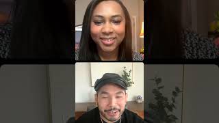 MODERN x ULTA IG Live 11/17/23: Career Success with Elite Stylist Leo Valencia @leo.valencia
