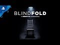 Blindfold | Announce Trailer | PSVR