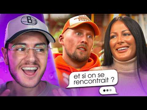 SHE PREFERS ONLYFAN TO HER BOYFRIEND 😭