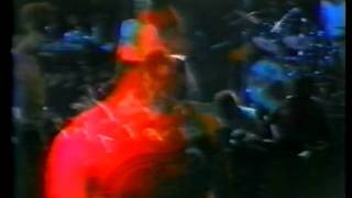 Flipside Video Fanzine Vol.5