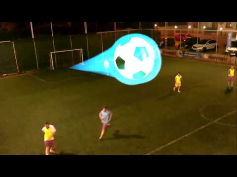 Swedish Sports Club 2 19.04.2016 21:00 - akillisaha.com