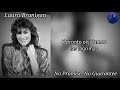 Laura Branigan - No Promise, No Guarantee - Subtitulado Al Español