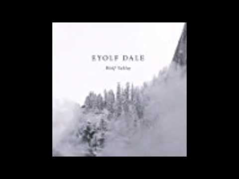 Eyolf Dale - Ban Joe online metal music video by EYOLF DALE