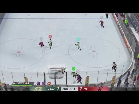 MVP: Most Valuable Primate