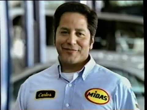 Minnesota Wild @ Anaheim Ducks - April 11, 2007 - Teemu Selanne, Pavol Demitra, Keith Carney