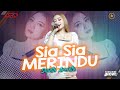 Shinta Arsinta Sia Sia Merindu Official MV