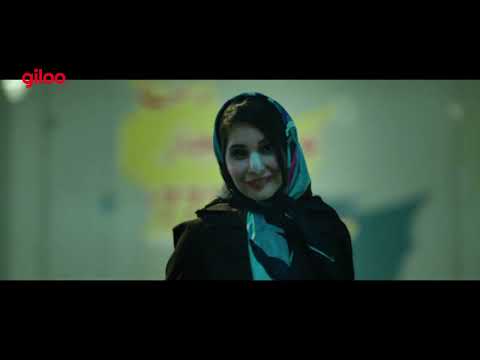 《聖蛛》預告片｜2023 奧斯卡最佳國際影片丹麥代表，伊朗蜘蛛殺手事件改編｜Giloo紀實影音