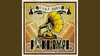 Cover art for President