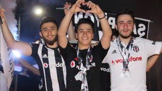 arnavutköy beşiktaşlılar